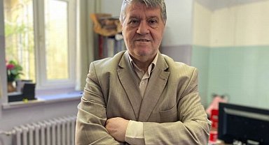 Erdoğan Demir'den 24 Temmuz açıklaması