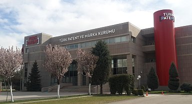 Erzurum 5 ayda 128 marka çıkardı