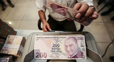 EYT'lilere müjde: Maaş zammı onları da kapsayacak