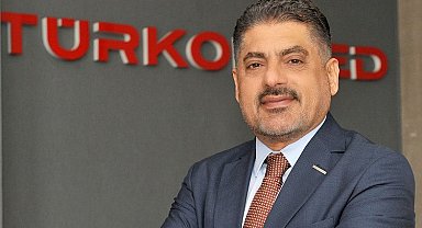 EYT maliyetleri zorlamaya başladı