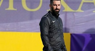 Eyüpspor Süper Lig'e çıkacak
