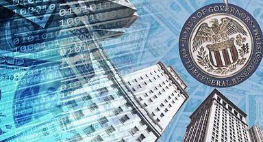 FED'in kararı küresel piyasaları ne yönde etkileyecek?