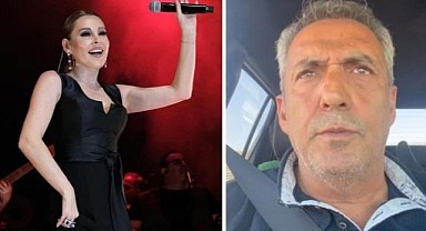 Funda Arar'a konserine 8 kişi geldiği için güldüğü Yavuz Bingöl'den yanıt
