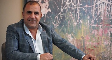 GAZETECİ HABİB BABAR’DAN YENİ KLİP