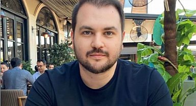 Gebze'de İYİ Parti Uğur Demir'e emanet