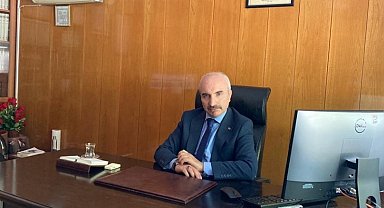 Gediz'de Yaz Kur'an Kursları başladı