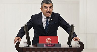 Gelecek-Saadet: 15 Temmuz'da milletin cebine darbe yapıldı