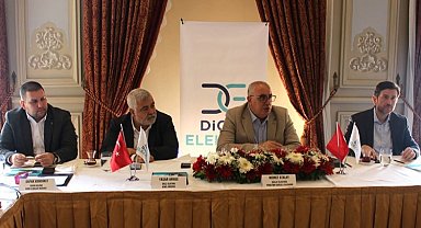 Güneydoğu Anadolu'ya 8.3 milyar liralık yatırım