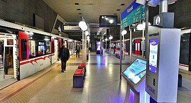 Halk Taşıt ile İzmirlilere 4 yılda 241 milyon liralık katkı