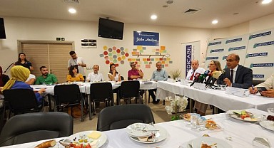 Hastanelerde yanlışlıkla 500 bin kişi ölüyormuş!