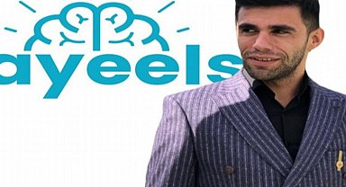 Hayalin varsa Hayeels'in de olmalı