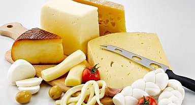 Hayvansal ürünlere Arabistan vizesi