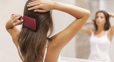 Her gün saç yıkanır m? Kaç günde bir yıkanmalı?