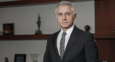 'Hesabını Bilen Kadınlar' başlıyor