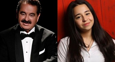 İbrahim Tatlıses'ten, Beren Gökyıldız açıklaması