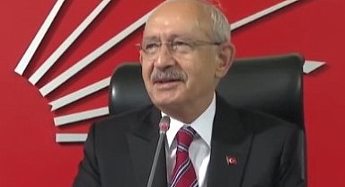 İmamoğlu