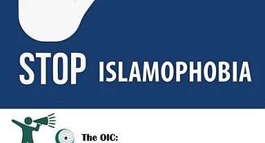 İslam İşbirliği Teşkilatı bugün toplanıyor
