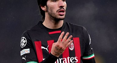 İtalya tarihine geçti! Newcastle'nin yeni transferini bütün dünya konuşuyor