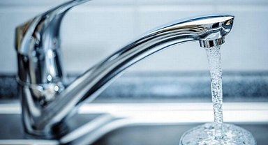 İzmir'de suya yüzde 43 zam