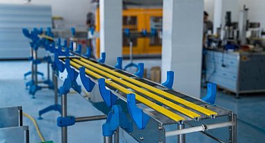 İzmirliler Şaşal Su ile yeniden buluşacak