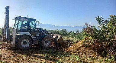 İzmit kurban atık çukurlarını kapattı