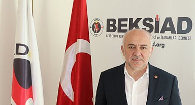 JUNIOSHOW FUARI 10 TEMMUZ’DA AÇILIYOR