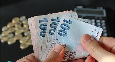 Kadrolu belediye işçisine yüzde 65 zam