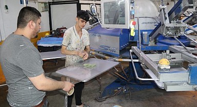 “KALİTE VE FİYAT STANDARTLARIMIZLA KATMA DEĞERİMİZİ ARTTIRACAĞIZ”