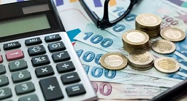 Katma Değer Vergisi'nde (KDV) artış yapıldı