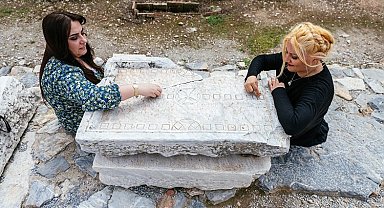 Kaybolmaya yüz tutan oyunlar canlanıyor