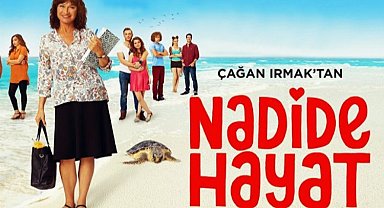 Kayseri Talas'ta kadınlar için matine