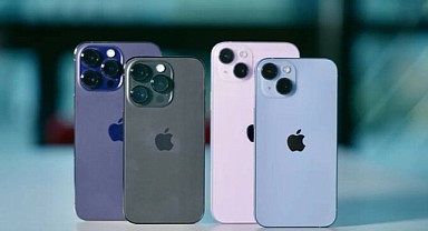 KDV etkisi! Türkiye'deki tüm Apple ürünlerine bir zam daha geldi