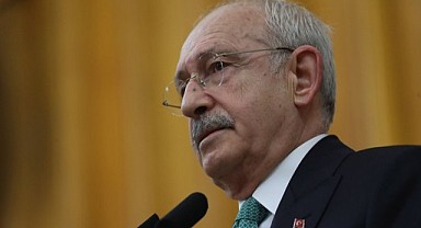 Kemal Kılıçdaroğlu'ndan seçim itirafı: Yenilgi ciddi travma oluşturdu