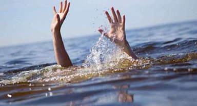 Keşan sahillerinde 6 kişi boğulma tehlikesi geçirdi