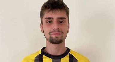 Keşanspor Yusuf Avcı ile anlaştı