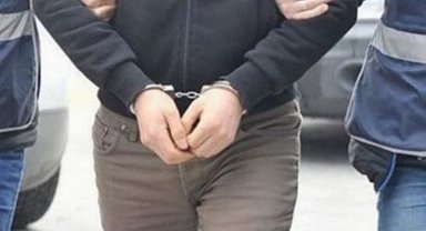 Kesinleşmiş cezaları bulunan 82 kişiden 9'u Bingöl'de yakalandı