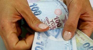 Kira zam oranı! İş yeri kirası temmuz ayı zam oranı belli oldu