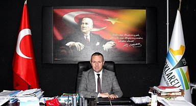 Kırklareli TSO'dan '15 Temmuz' açıklaması