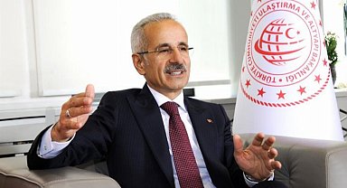 Kırsalda iletişim kapasitesi artırılacak