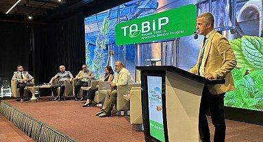 Kocaeli'nin projeleri Türkiye'ye örnek oluyor