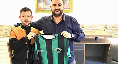 Kültürspor 4 oyuncusu ile anlaştı