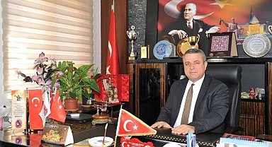 Kurban Bayramı kurumsal firmalara yaradı, küçük esnaf gurbetçiyi bekliyor"