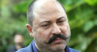 Kurtlar Vadisi'nin Cevat Akarsu'su Şekip Taşpınar taburcu oldu