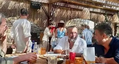 Kurtlar Vadisi senaristleri bir araya geldi! Yeni mafya dizisi geliyor