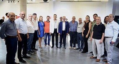 Lozan Antlaşması 100 yaşında