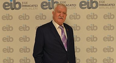 Maden sektörü gençleri işe çağırıyor