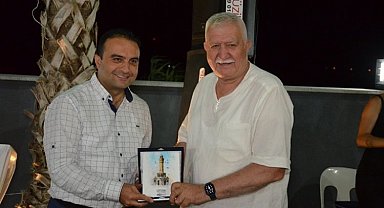 Madencilikte ruhsat başvuruları hızlı sonuçlandırılsın