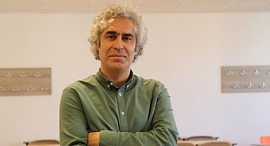 Makas atmanın cezası ehliyet alma olmalı