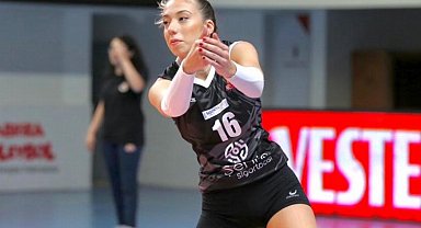 Manisa filede transfere doymuyor