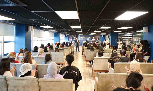 Mardin Valisi Demirtaş, Samsun gezisine katılan gençleri uğurladı